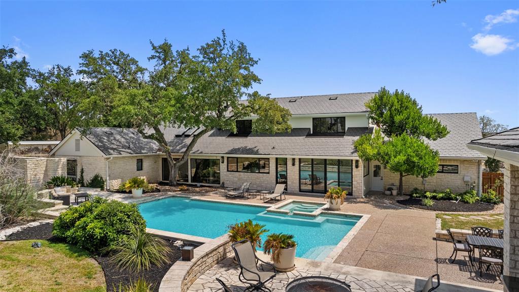 3300 Desert Willow CV