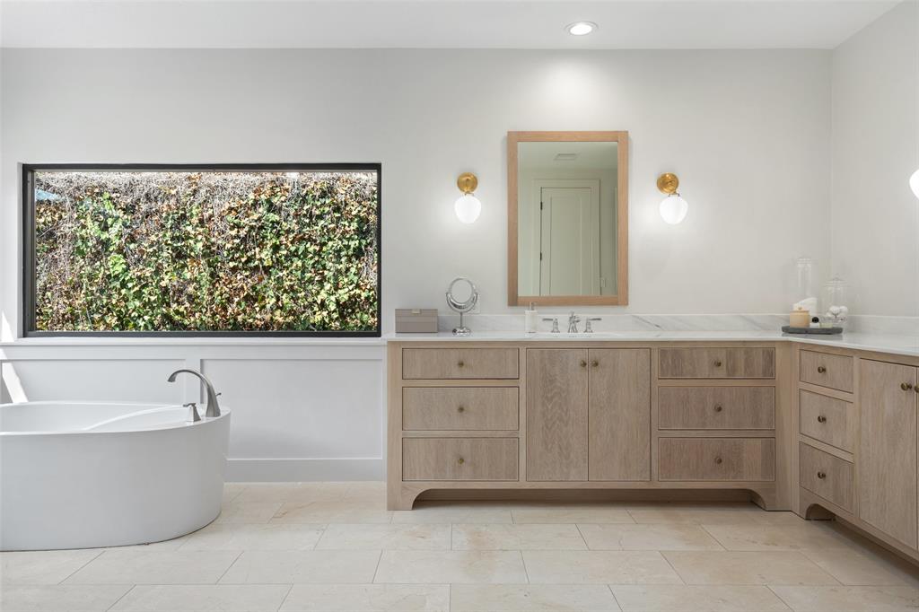 3300 Desert Willow CV