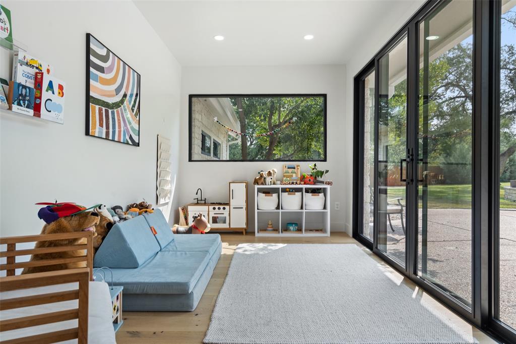 3300 Desert Willow CV