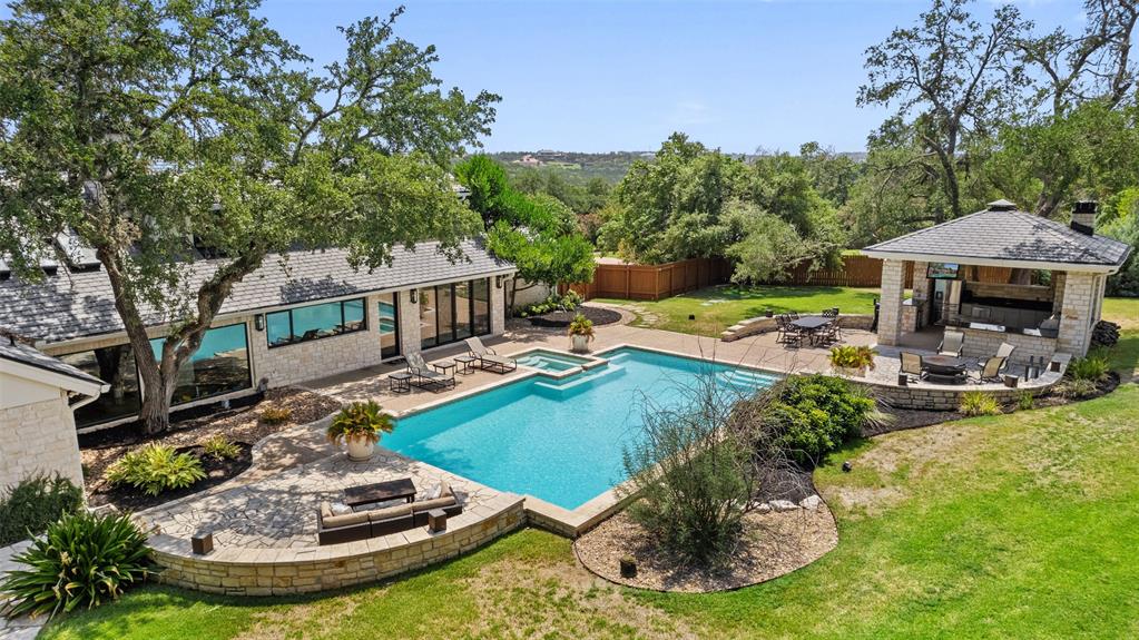 3300 Desert Willow CV