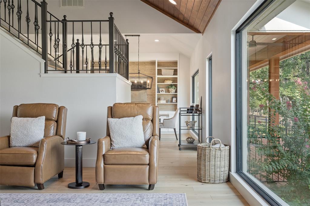 3300 Desert Willow CV