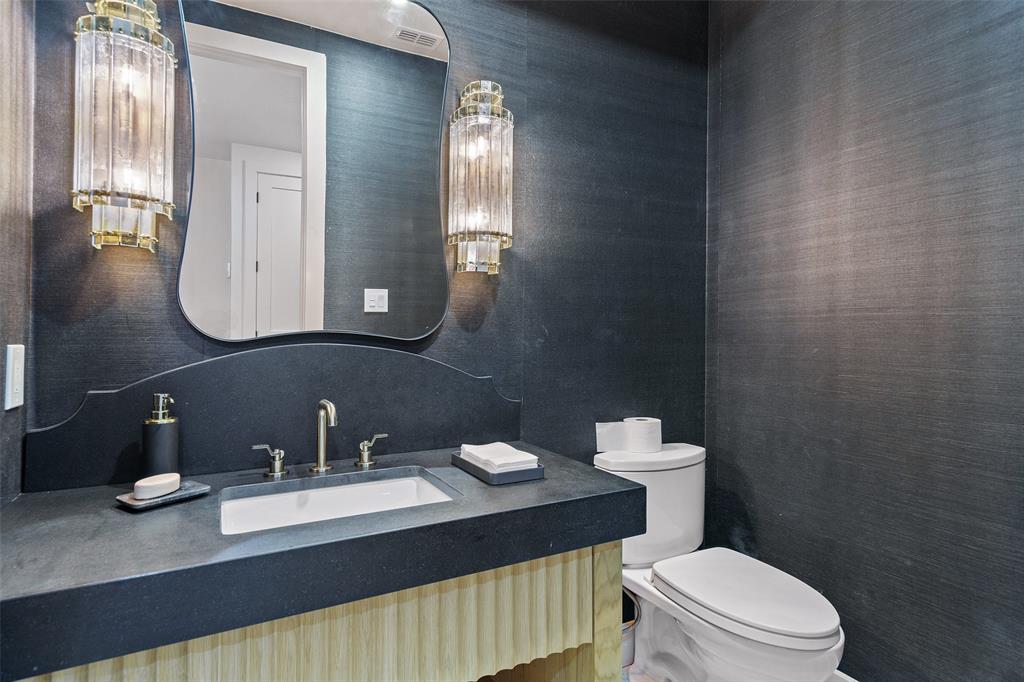 3300 Desert Willow CV