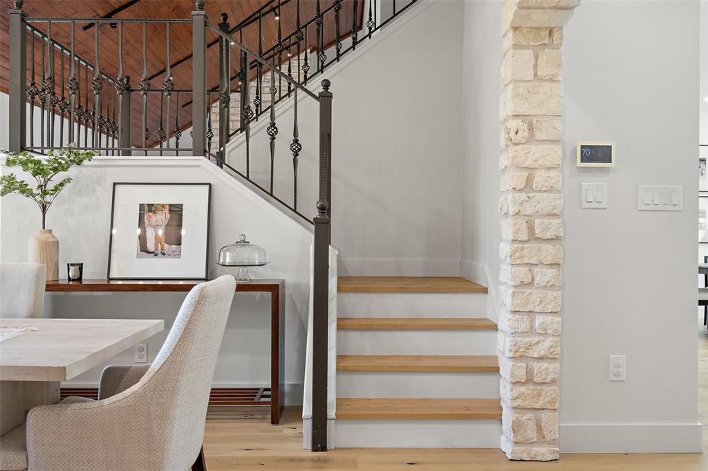 3300 Desert Willow CV