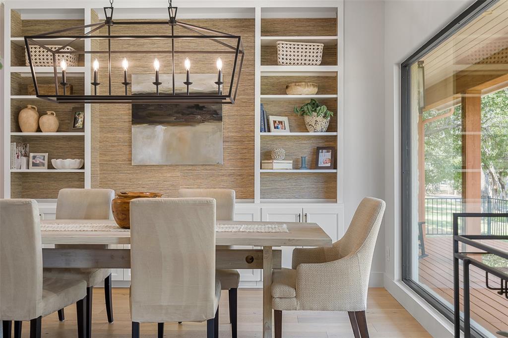 3300 Desert Willow CV