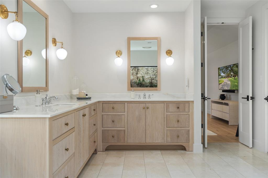 3300 Desert Willow CV