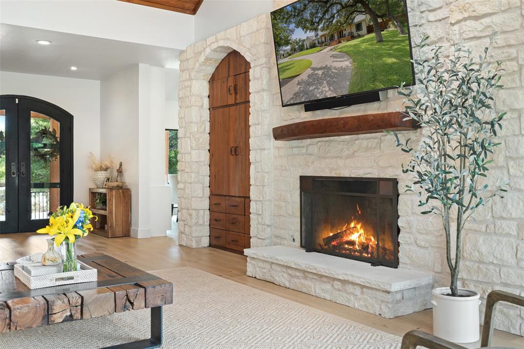 3300 Desert Willow CV