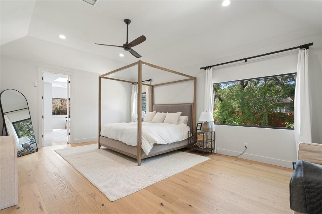 3300 Desert Willow CV