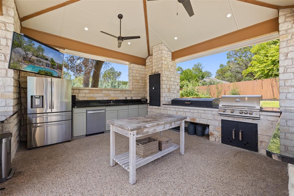 3300 Desert Willow CV