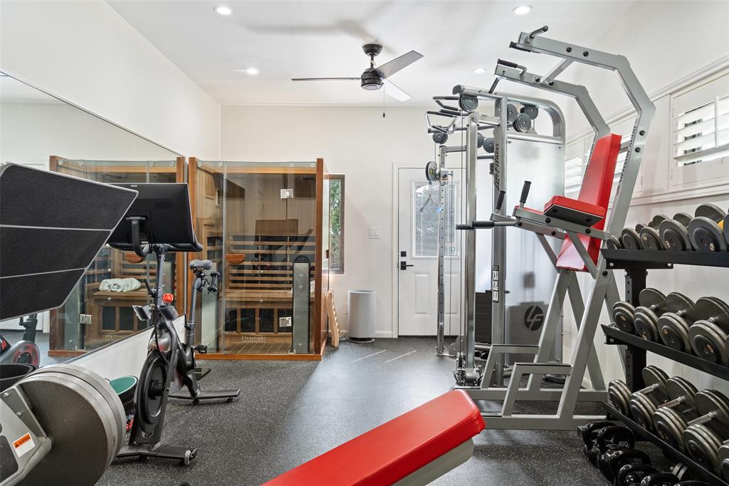 3300 Desert Willow CV