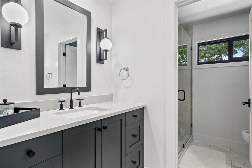 3300 Desert Willow CV