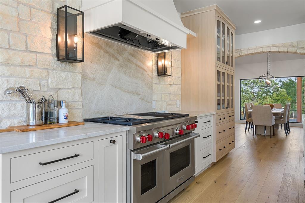 3300 Desert Willow CV