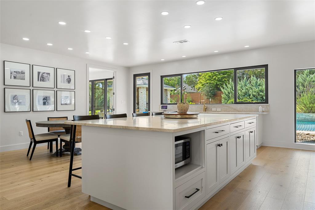 3300 Desert Willow CV