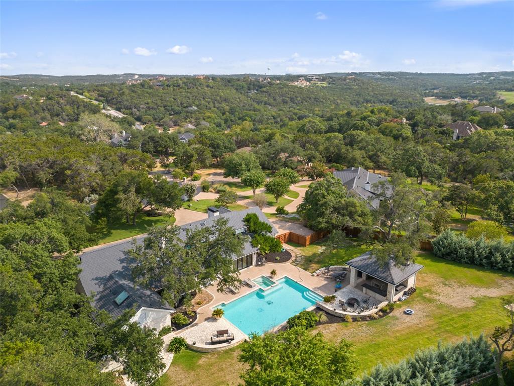 3300 Desert Willow CV