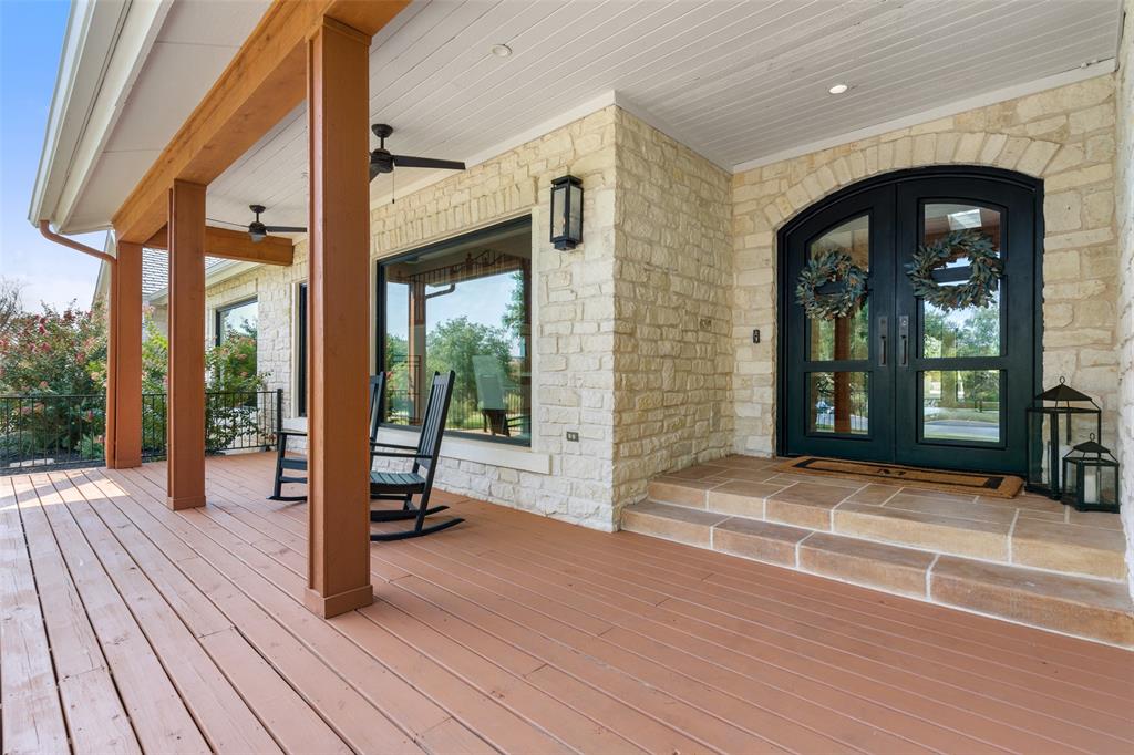 3300 Desert Willow CV