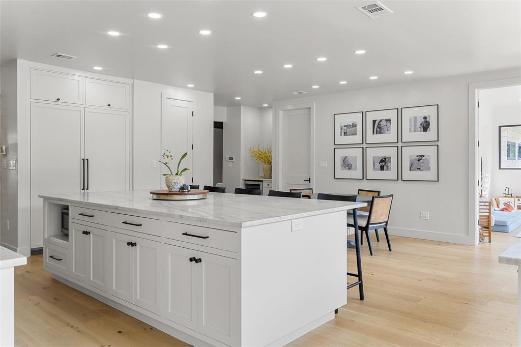 3300 Desert Willow CV