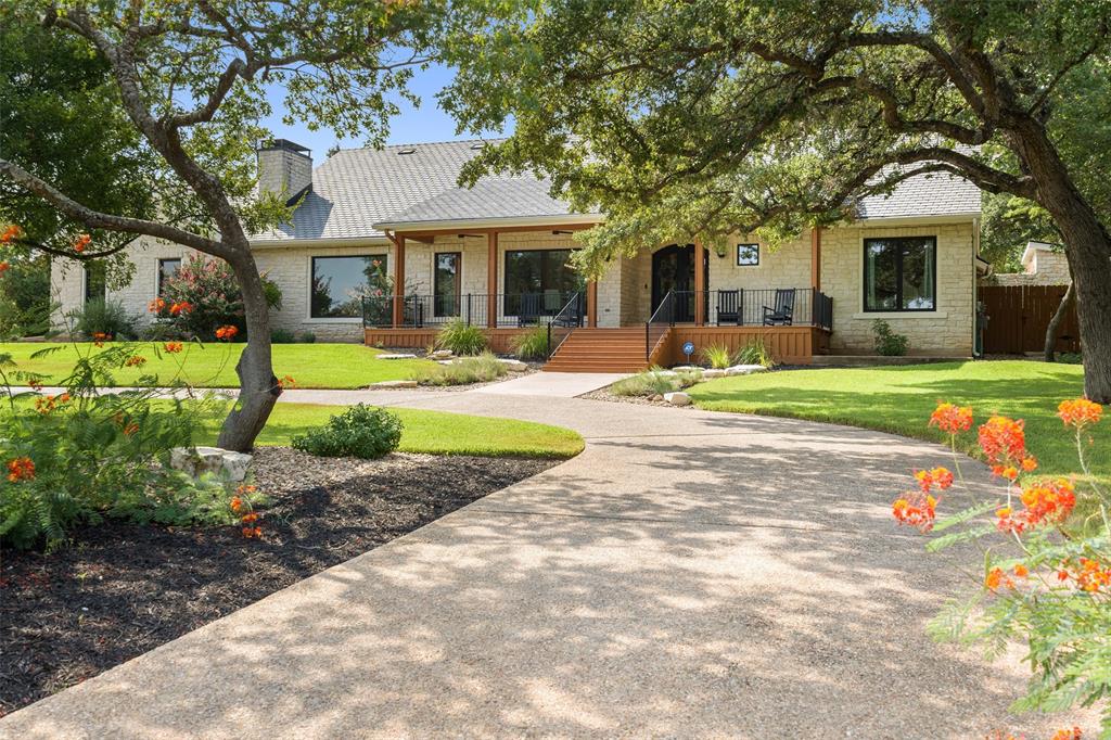 3300 Desert Willow CV