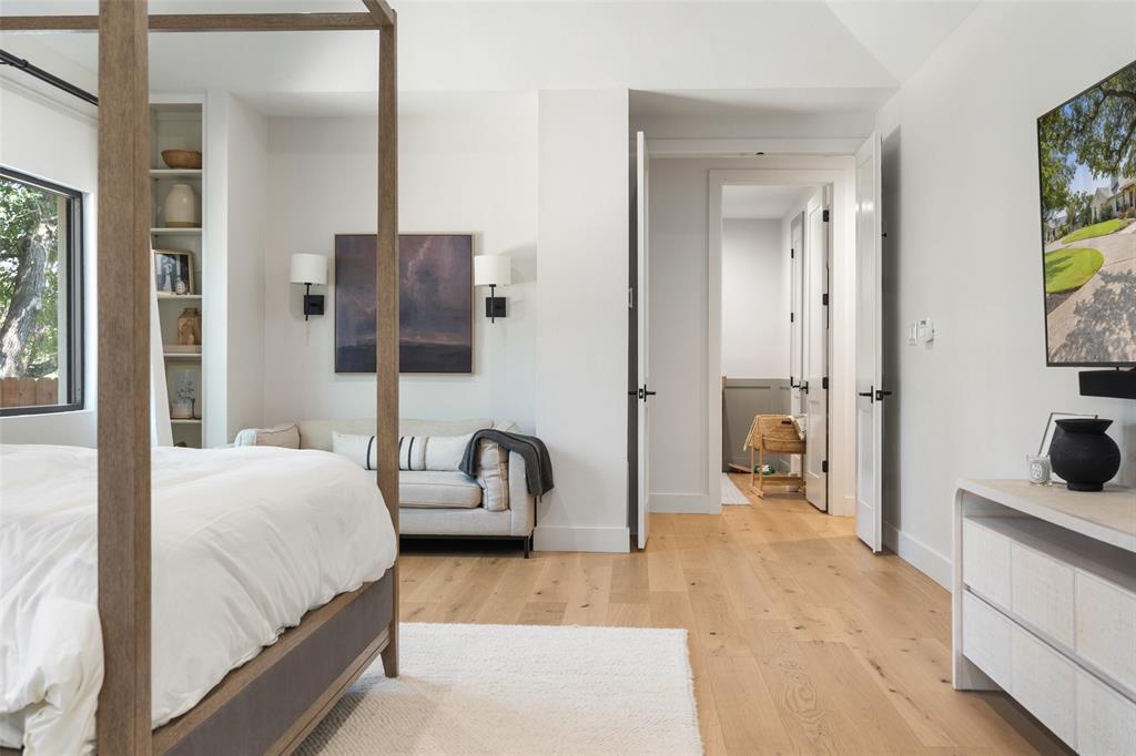 3300 Desert Willow CV