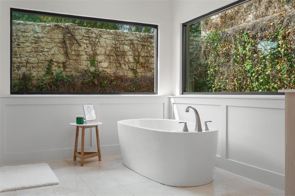 3300 Desert Willow CV