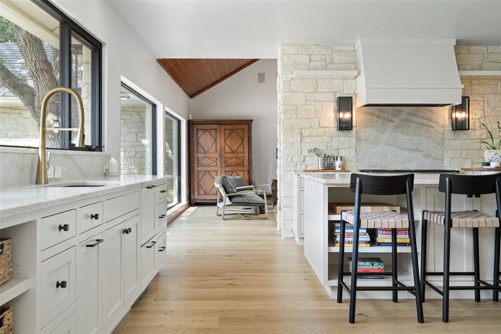 3300 Desert Willow CV