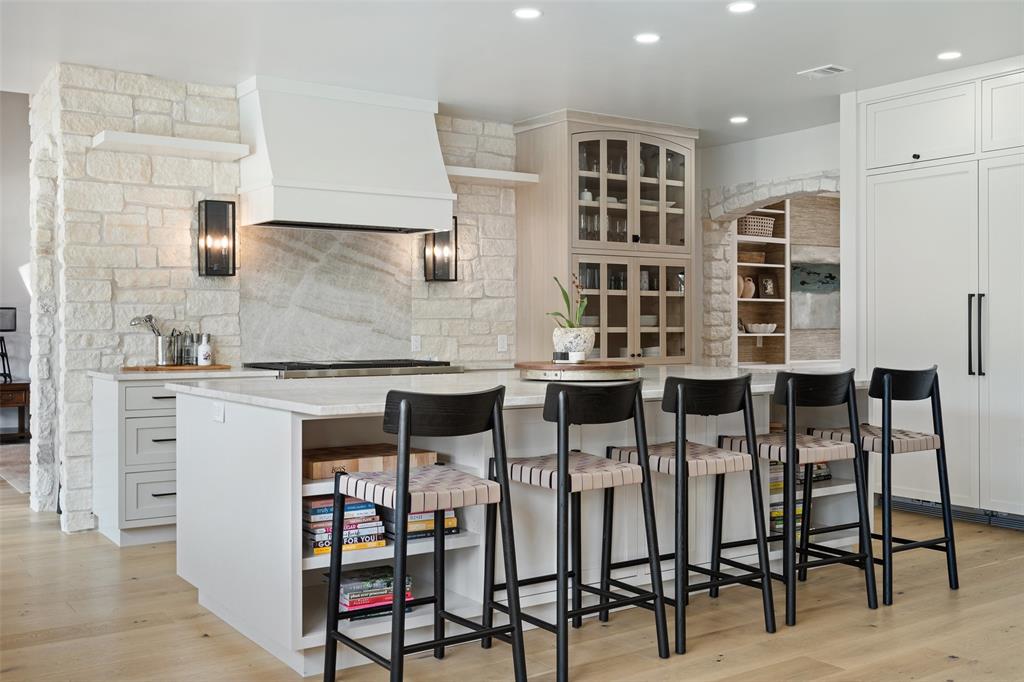 3300 Desert Willow CV