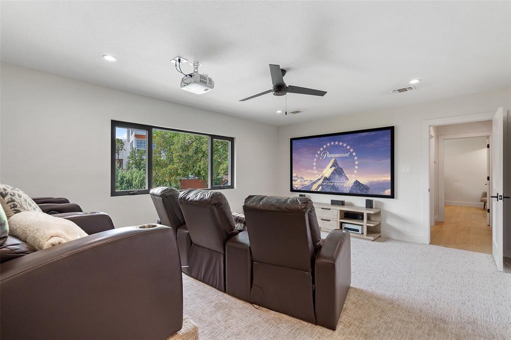 3300 Desert Willow CV