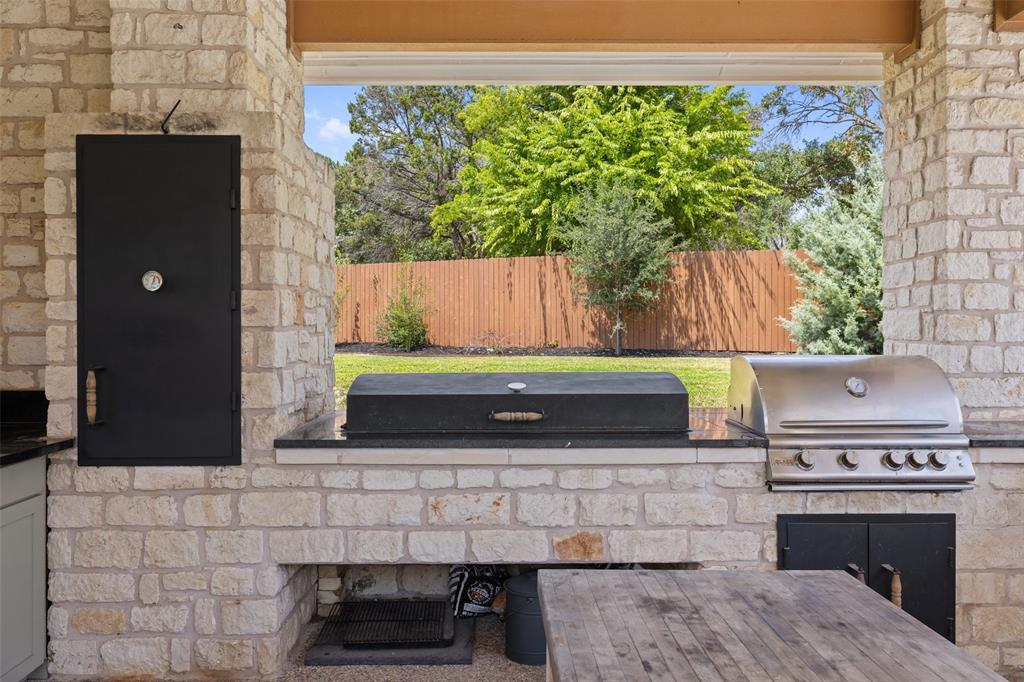 3300 Desert Willow CV