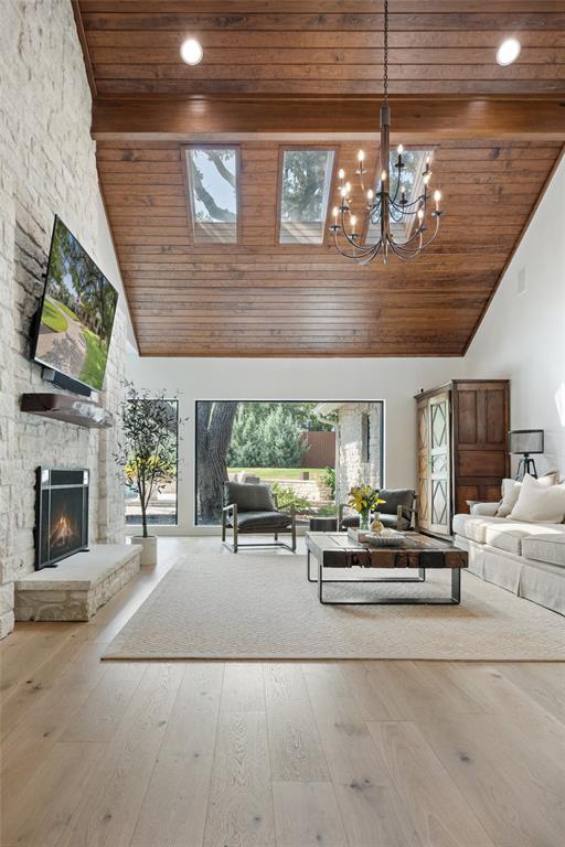 3300 Desert Willow CV