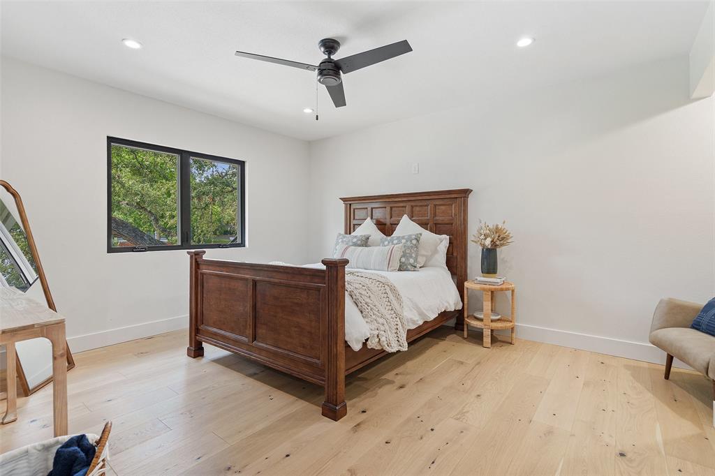 3300 Desert Willow CV