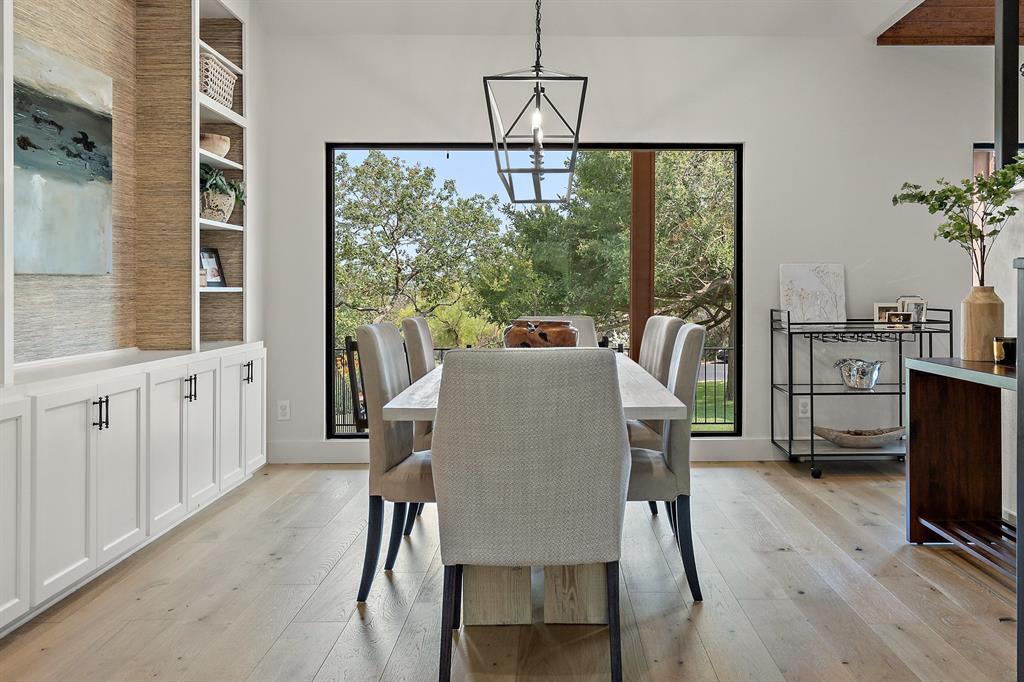 3300 Desert Willow CV