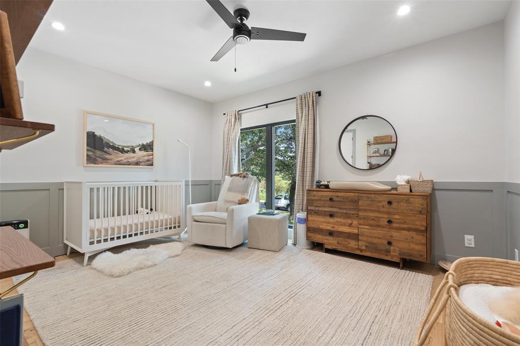 3300 Desert Willow CV