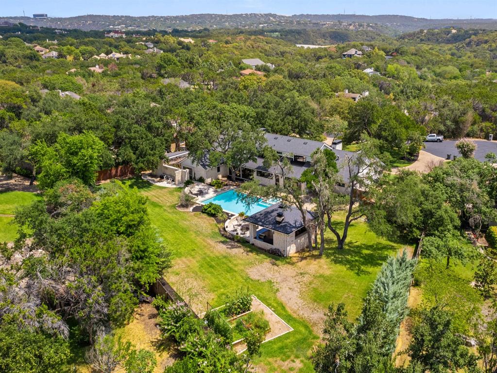 3300 Desert Willow CV