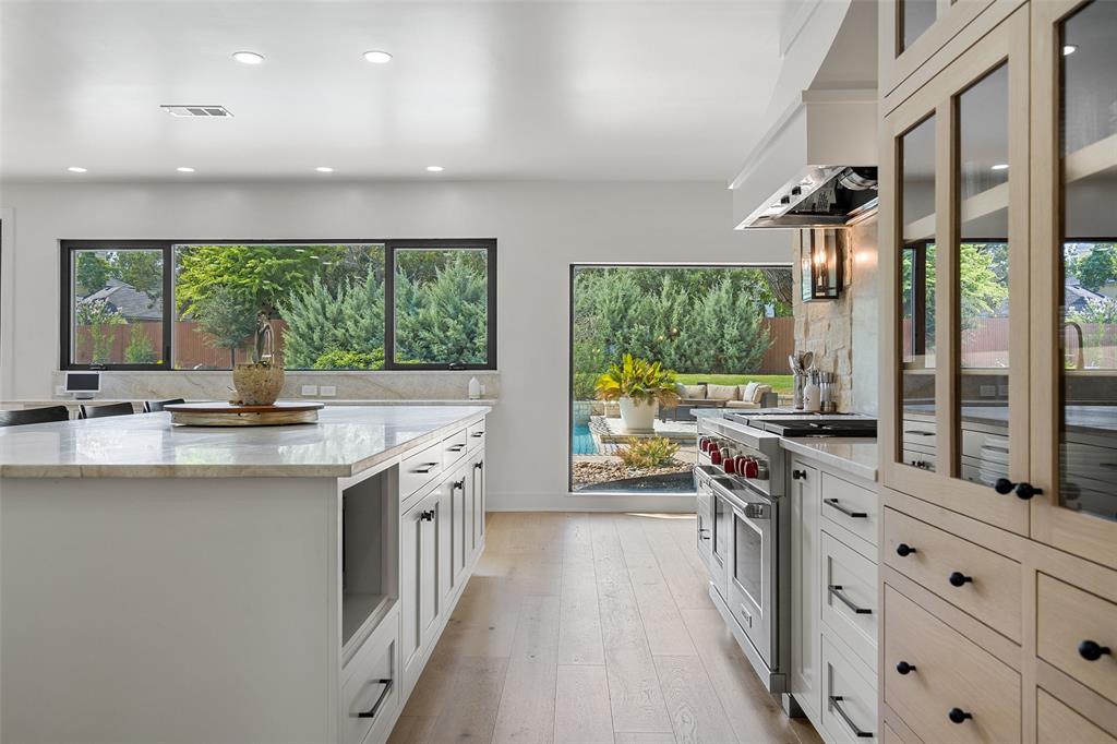 3300 Desert Willow CV