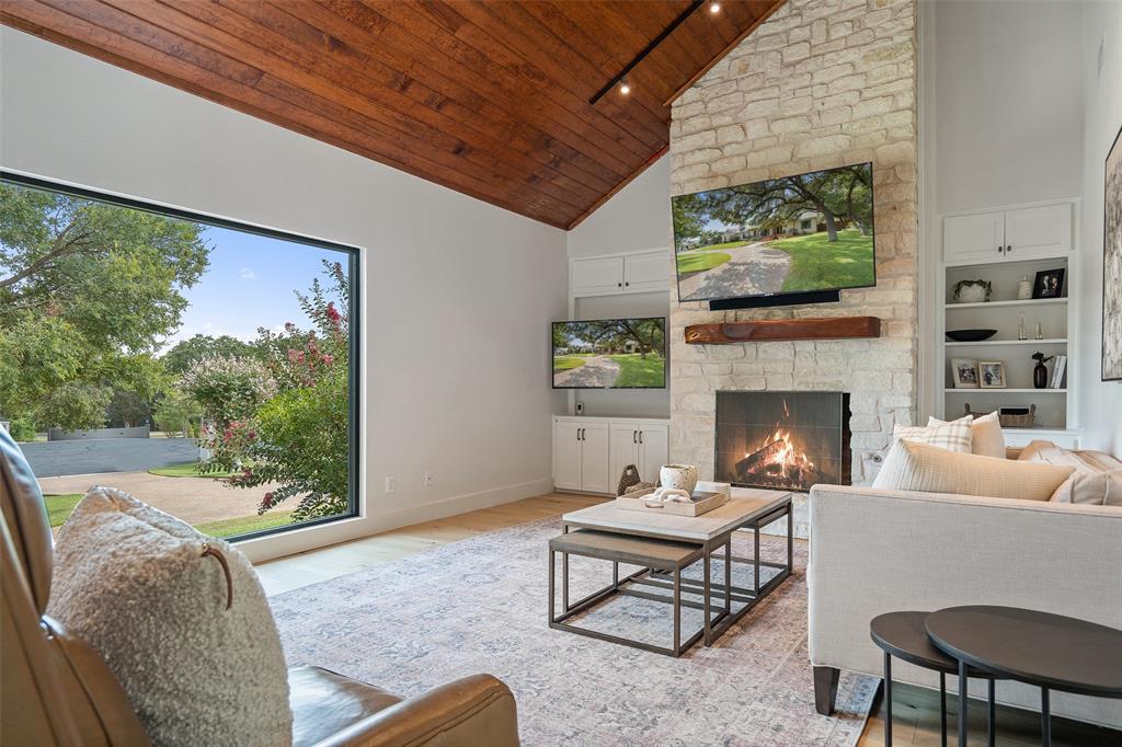 3300 Desert Willow CV