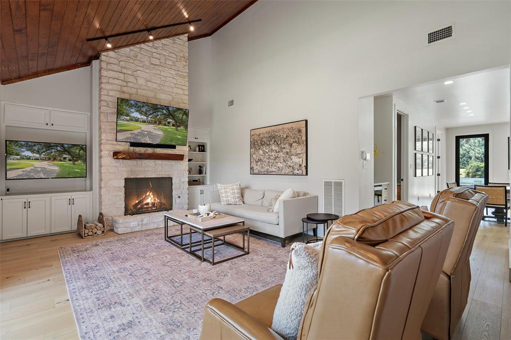 3300 Desert Willow CV