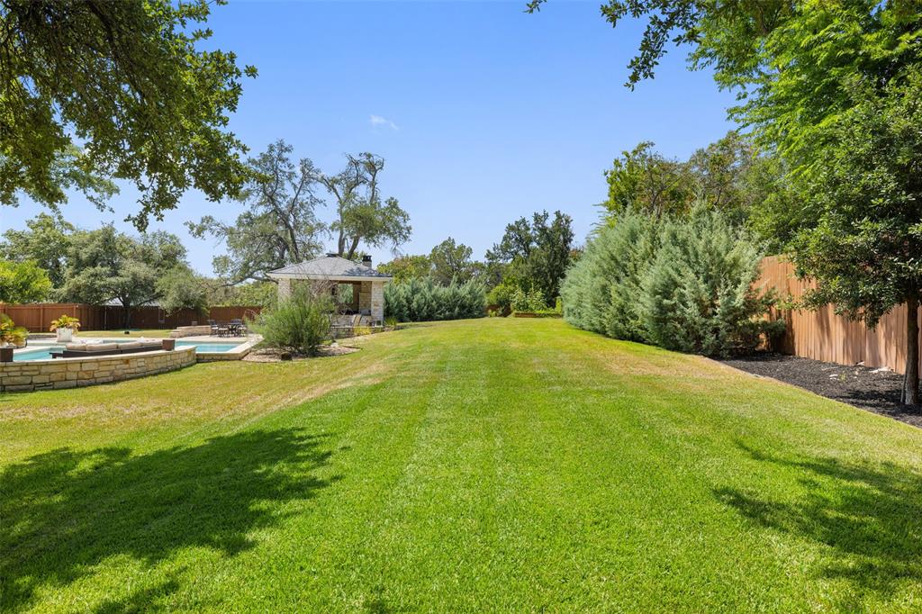 3300 Desert Willow CV