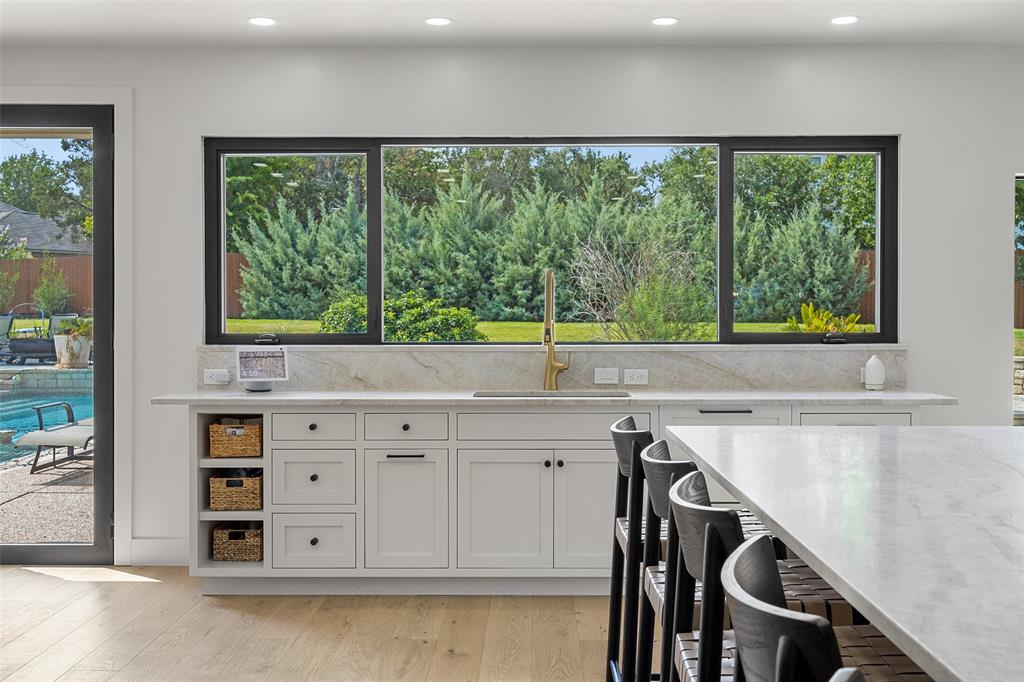 3300 Desert Willow CV