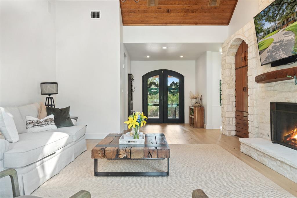 3300 Desert Willow CV