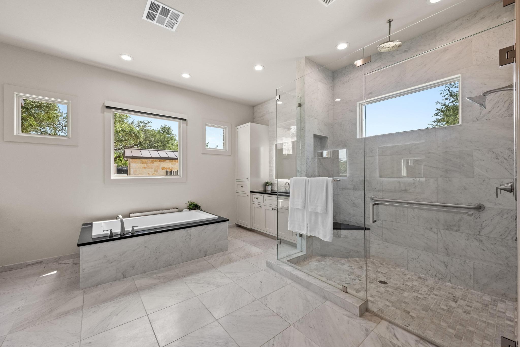 3400 Tuscany DR