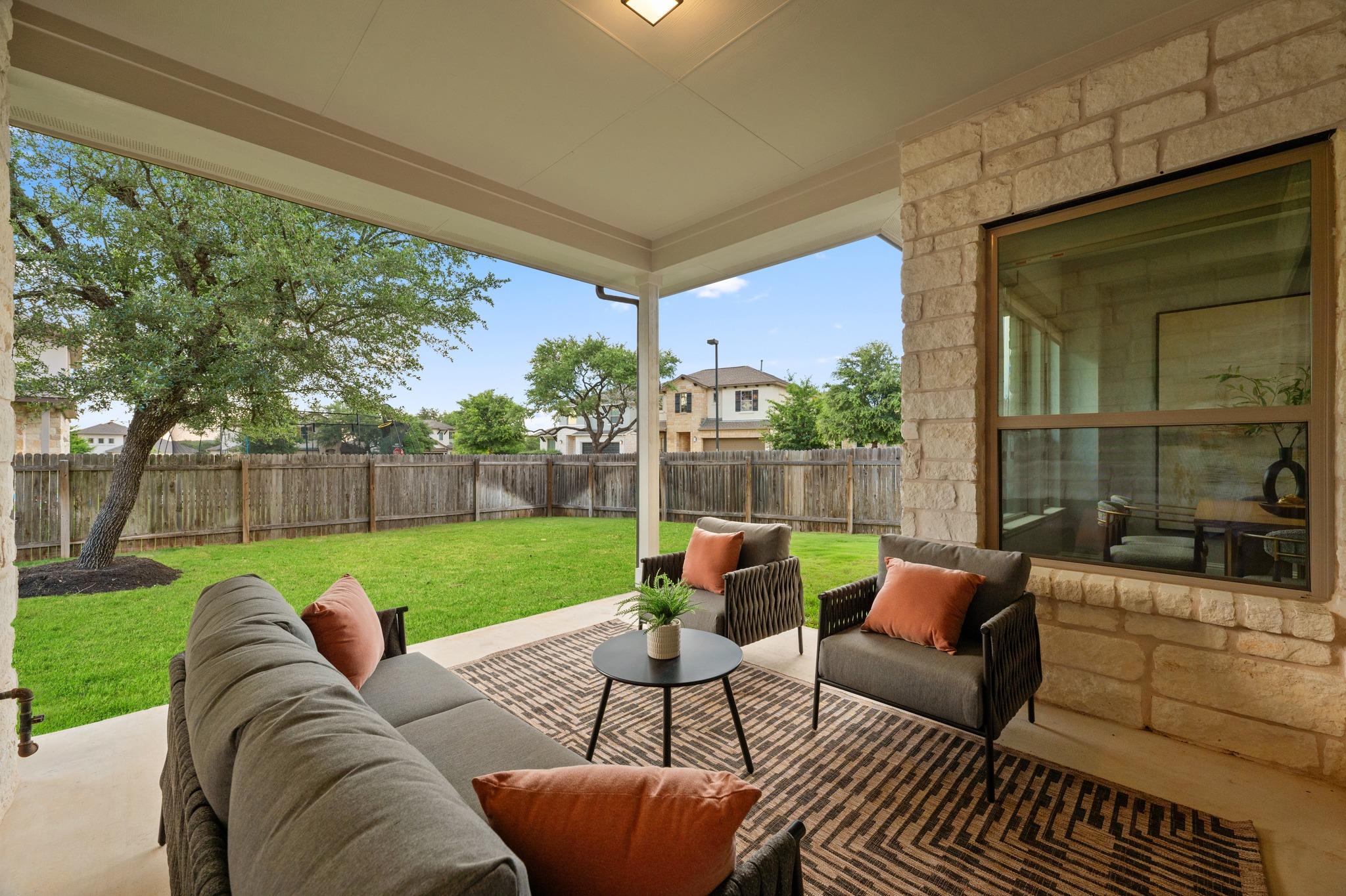 6700 Kalahari DR
