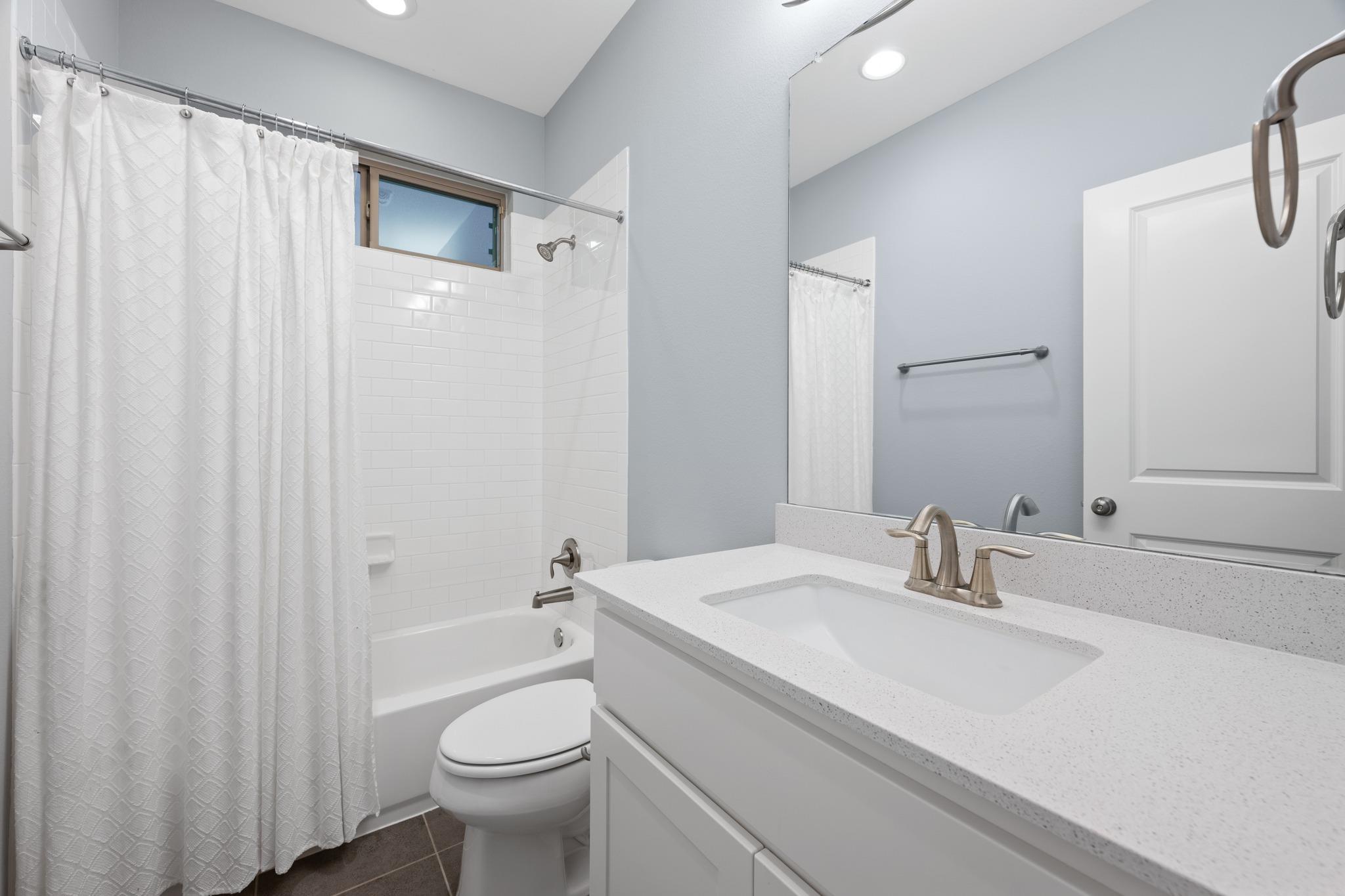 6700 Kalahari DR