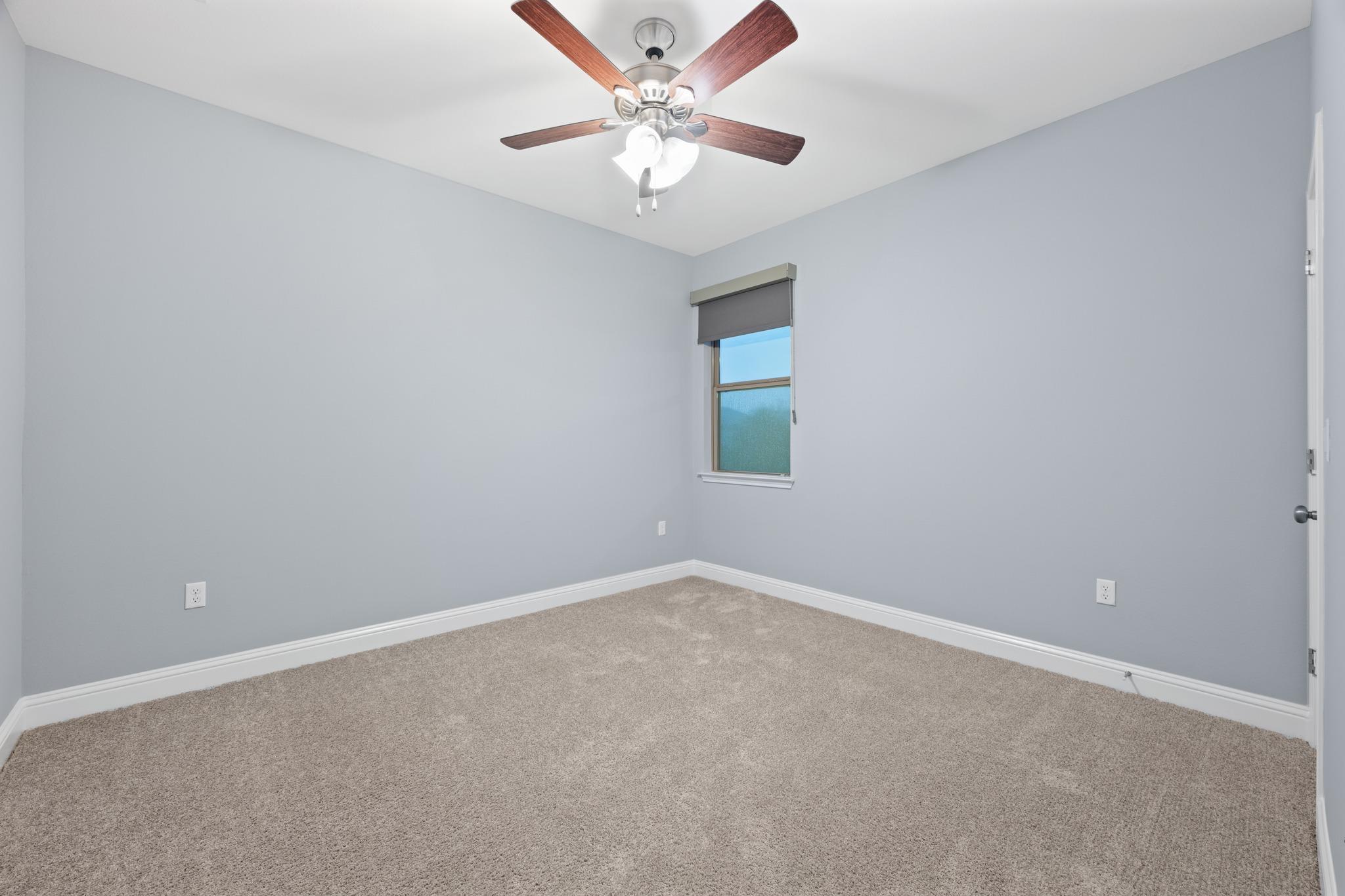 6700 Kalahari DR