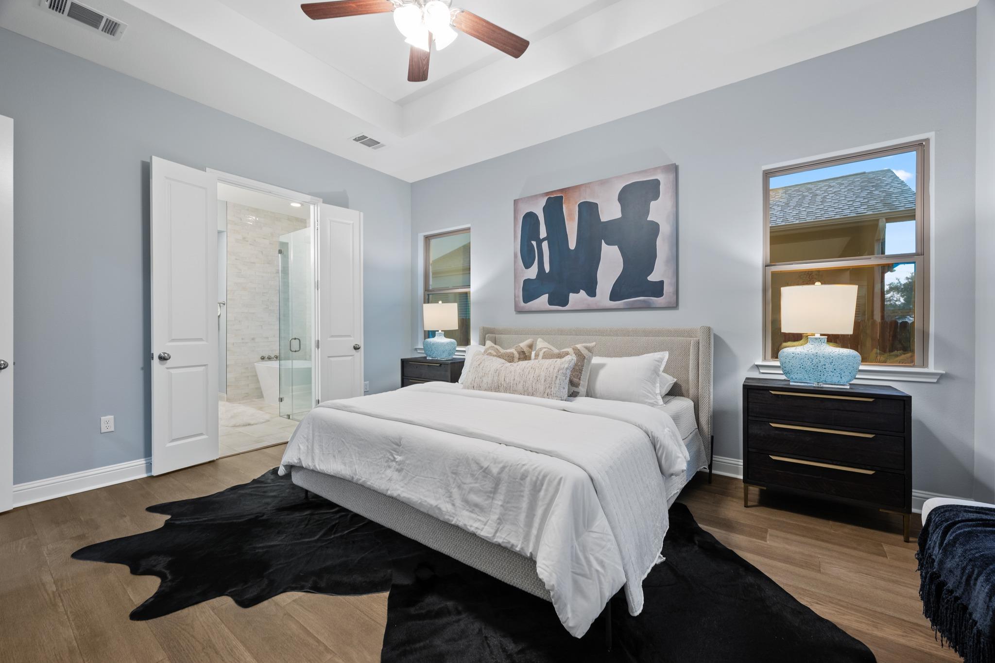 6700 Kalahari DR