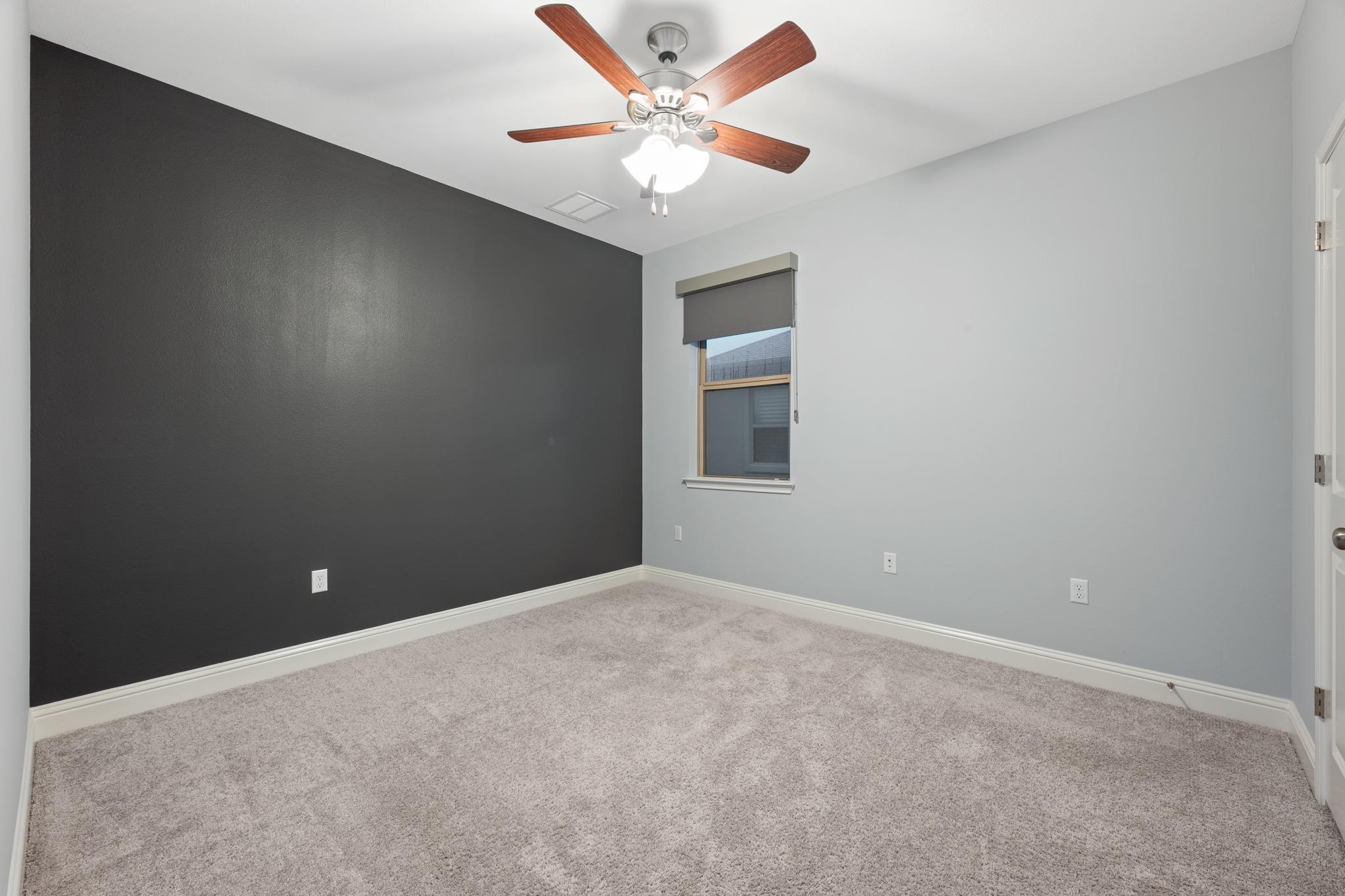 6700 Kalahari DR