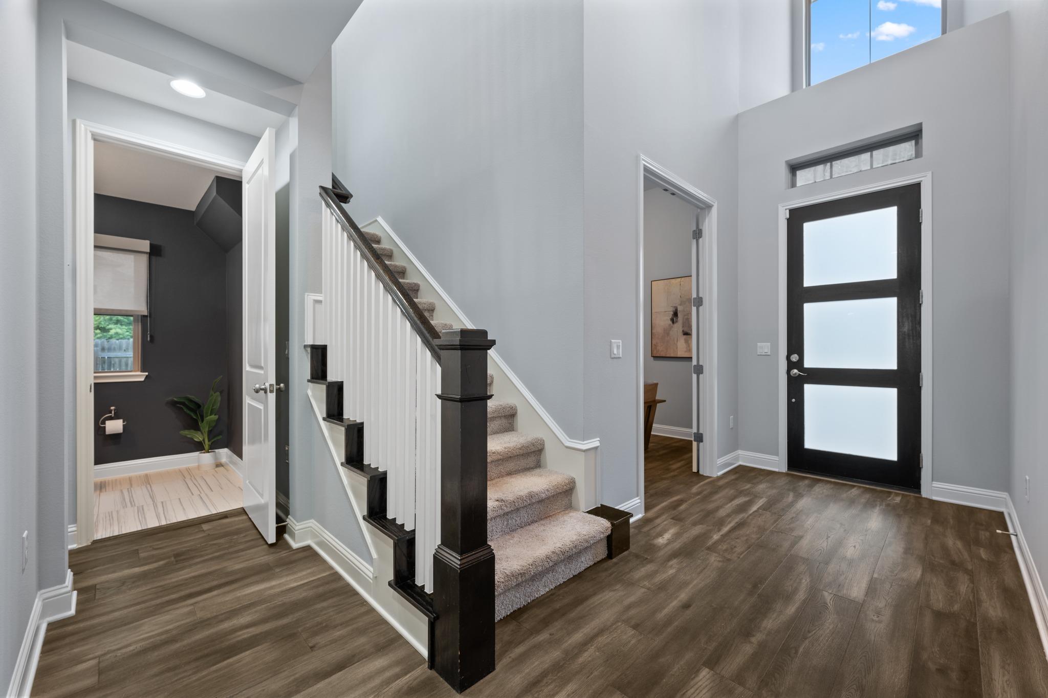 6700 Kalahari DR