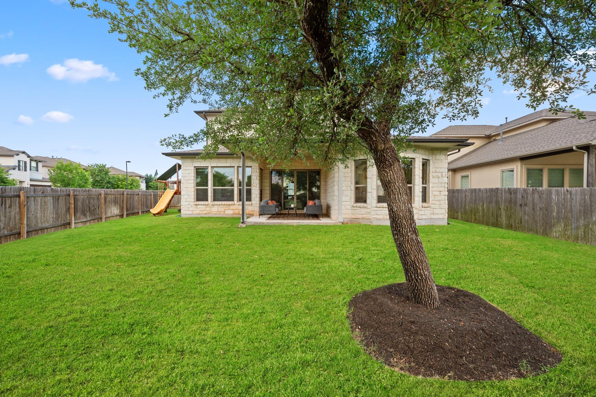 6700 Kalahari DR