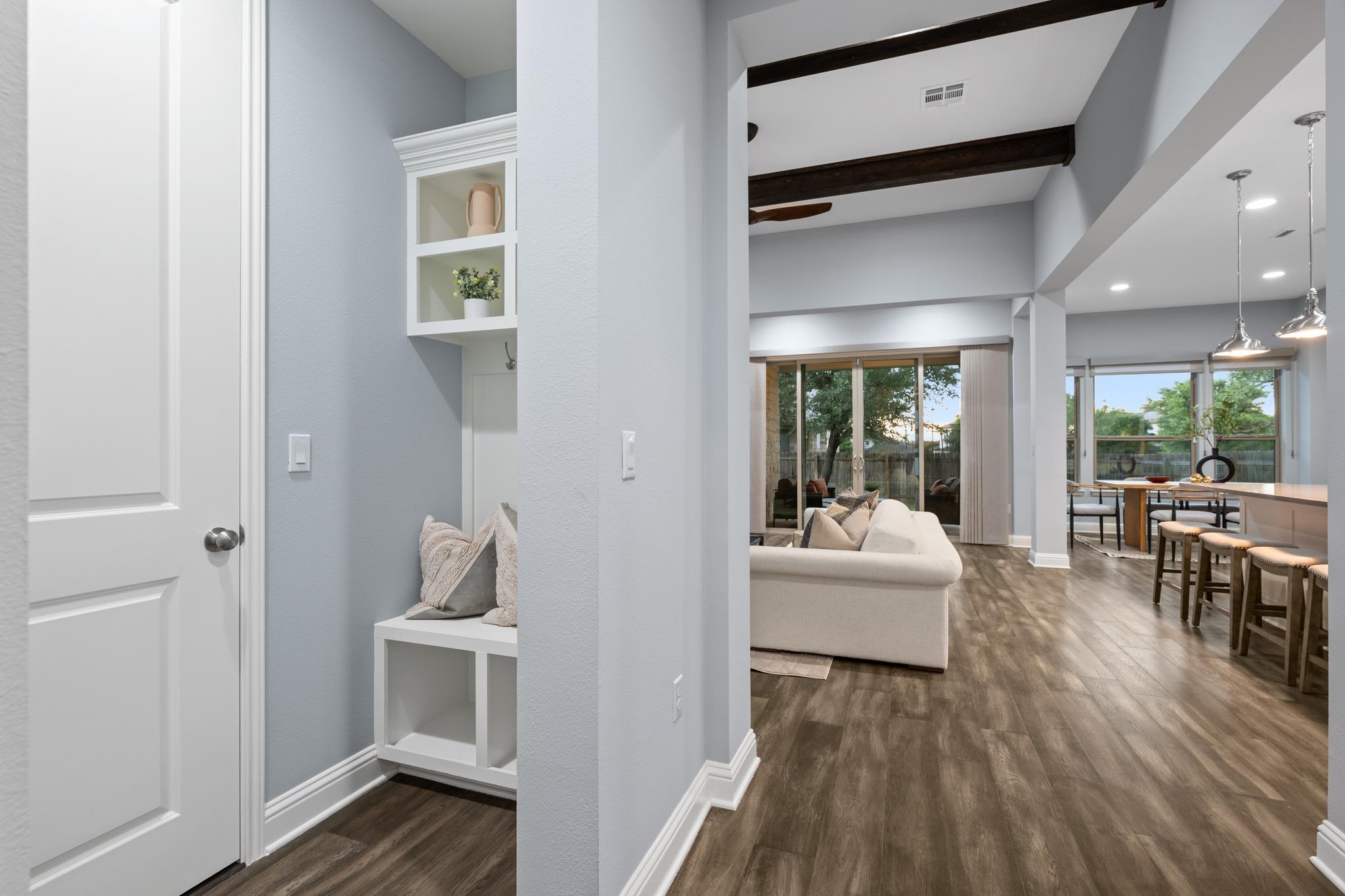 6700 Kalahari DR