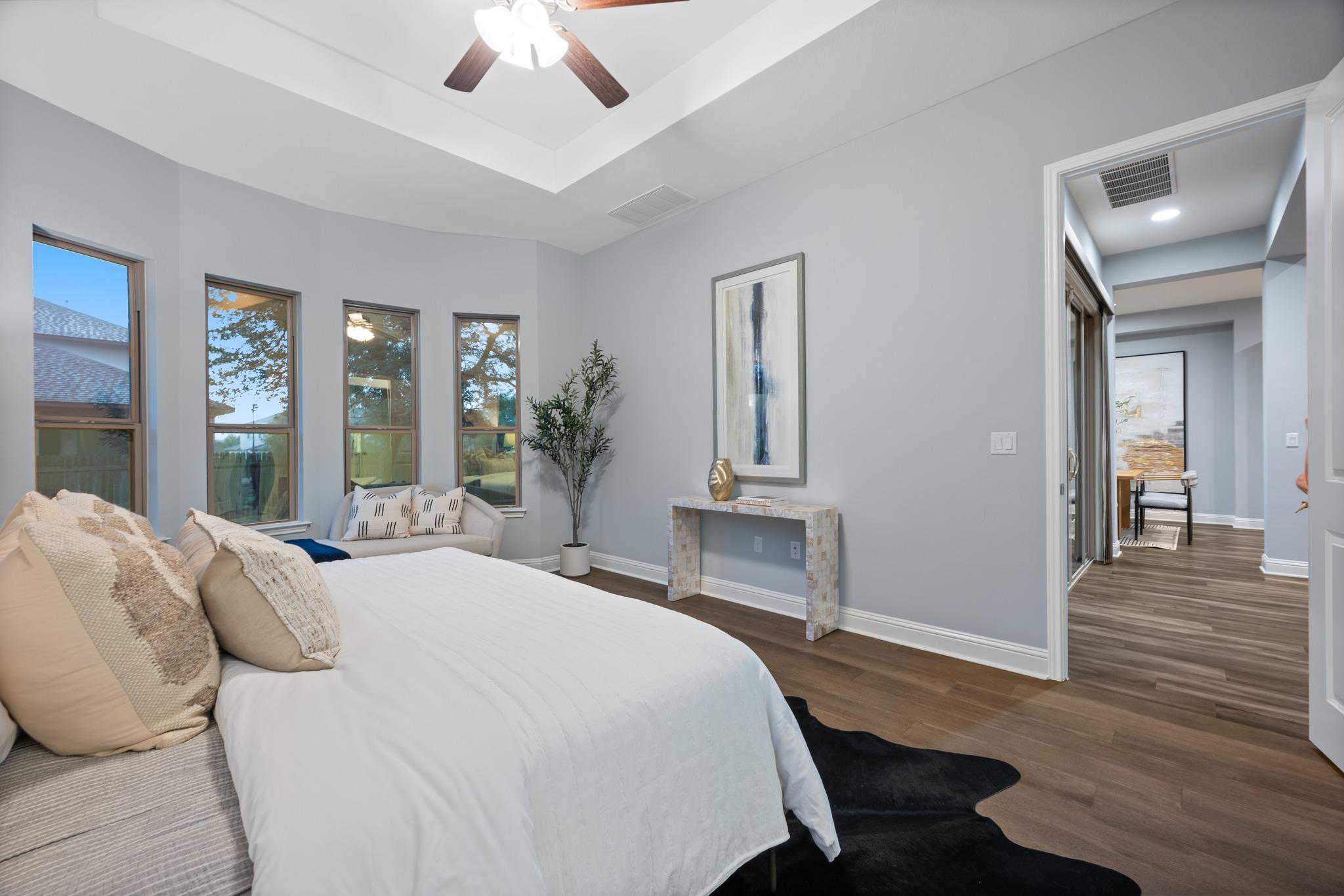 6700 Kalahari DR