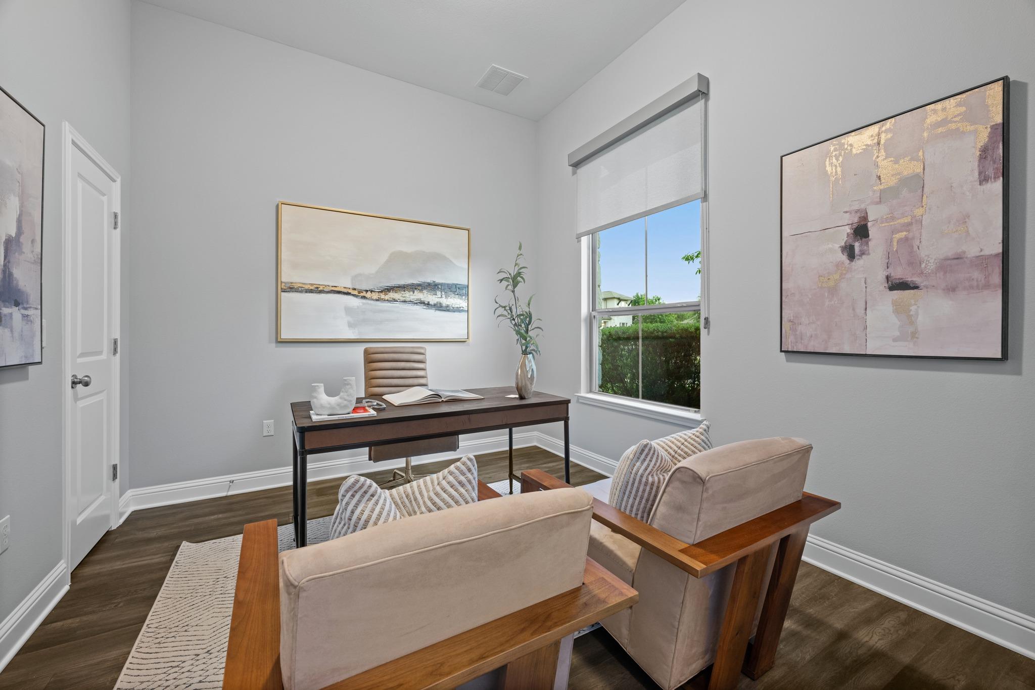6700 Kalahari DR
