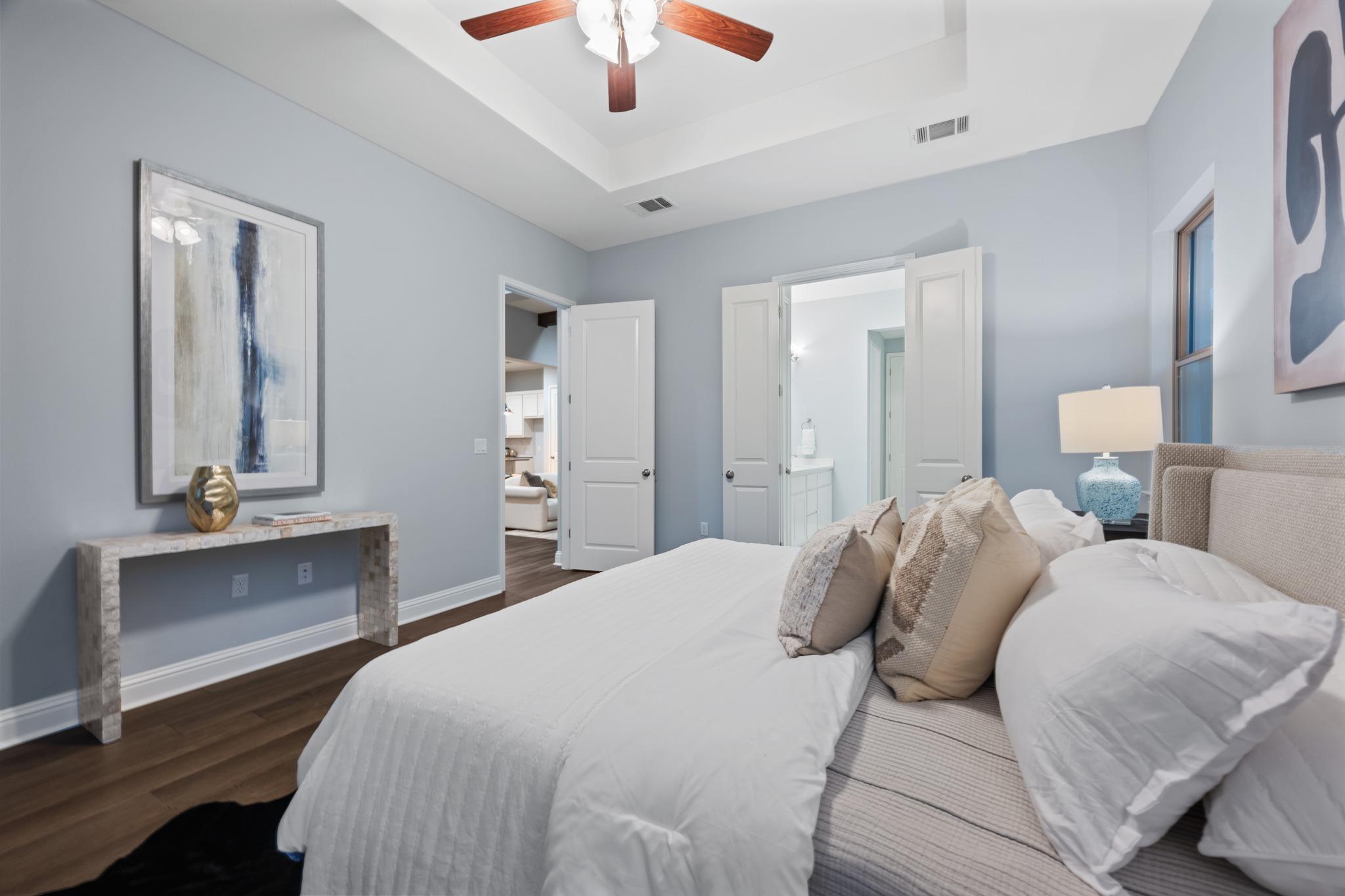 6700 Kalahari DR
