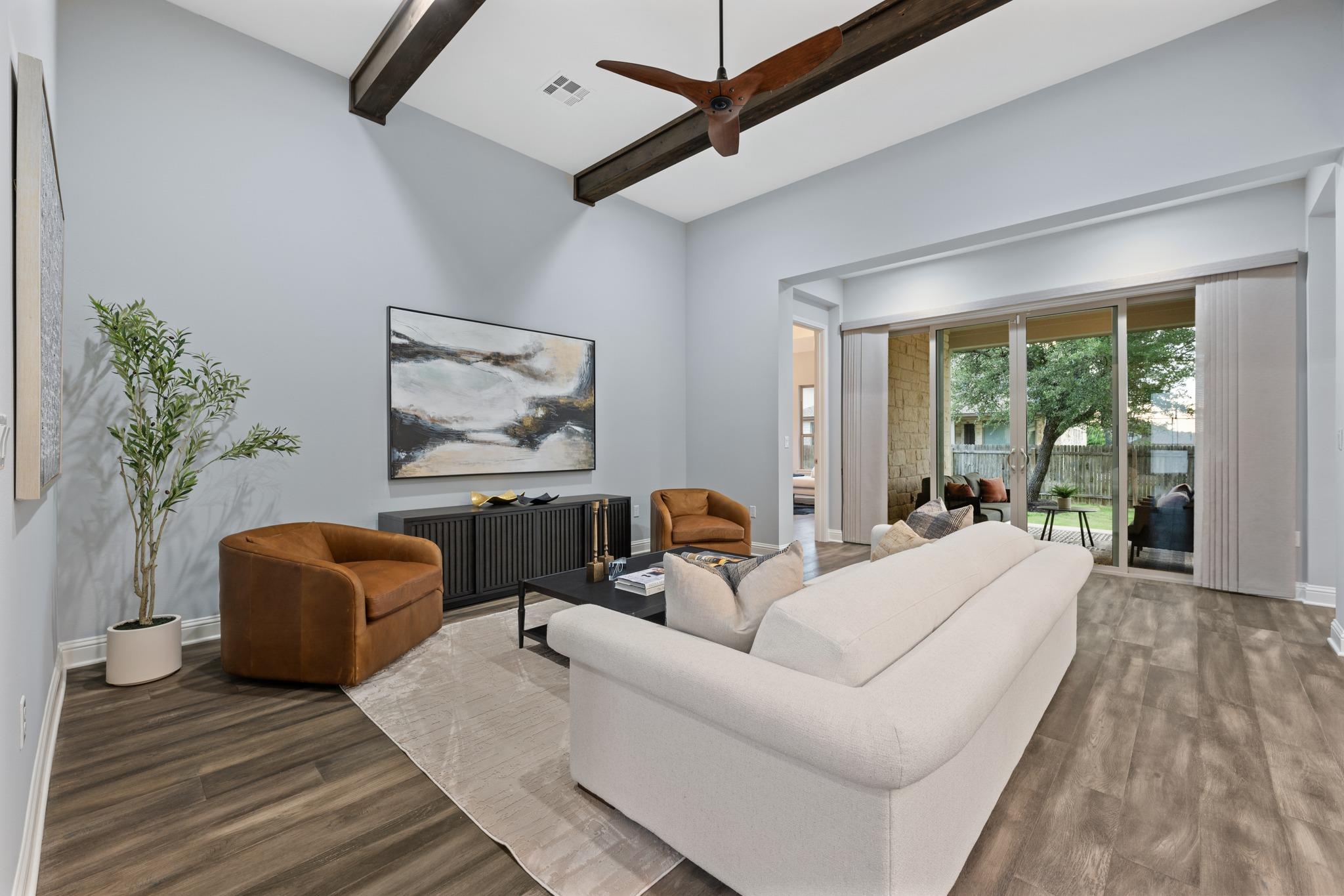 6700 Kalahari DR
